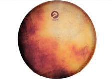 Batteria 21" Frame Drum Bendir