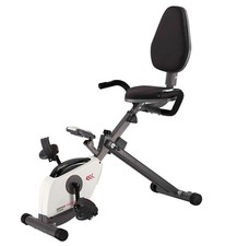 Toorx brx compact cyclette - brx-r,