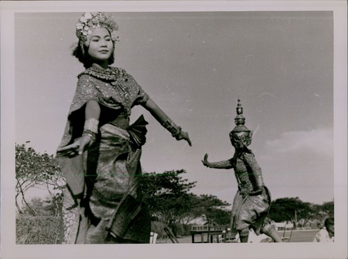 Ga63 original photo - original, gorgeous
