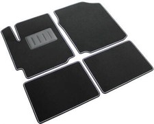 Tappetini Moquette AutoSprint