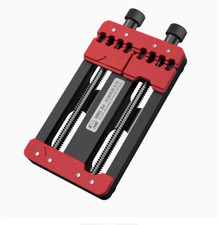 Apparecchio Manutenzione