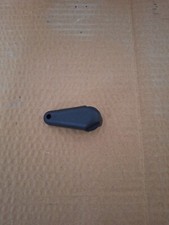 ORIGINALE BMW R1200 GS R  COPERCHIO CHIAVE TAPPO OLIO APRIPISTA 71117691446