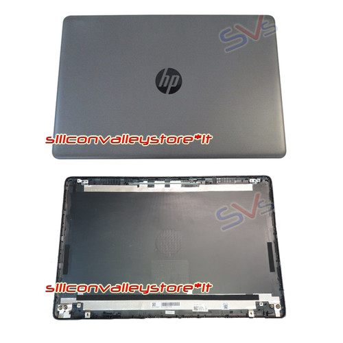 Scocca lid cover - lid,