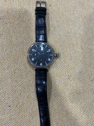 Orologio polso longines - orologio, da