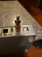 💥Esaltatore digitale per