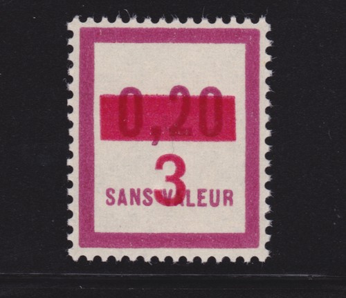 France timbre fictif f63 - france,