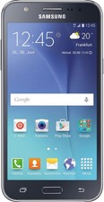 Samsung Galaxy J5 SM-J500F