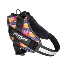 Harnais pour chien JULIUS-K9