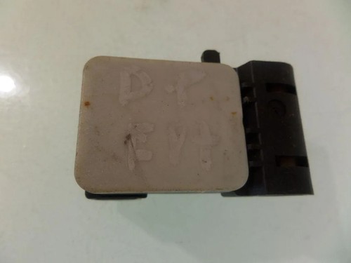 Bmw e87 sensore airbag - e87, crash