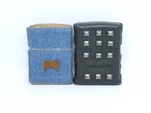 Zippo marlboro jeans rock - marlboro,