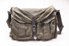 Filson - Harvey Messenger Bag