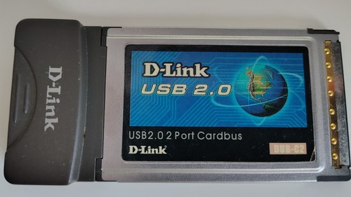 Adattatore link usb 0 - d-link,