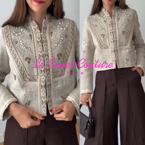Zara woman nwt - nwt, ss26