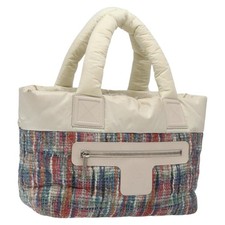 Borsa a mano CHANEL Cocoon PM