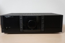 GRUNDIG Fine Arts V2 -