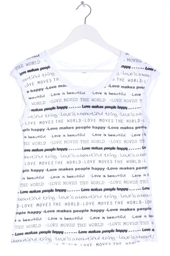 Intimissimi camicia fantasia - camicia,