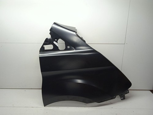 Ford tourneo custom - custom, avant