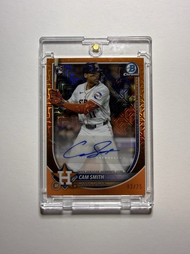 2025 bowman mega box - 2025,