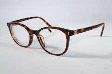 Whistles Eyeglasses WHS005