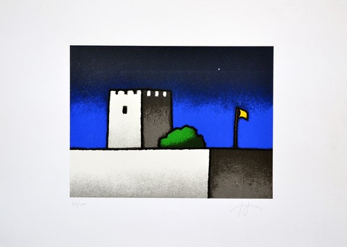 Stefanoni tino serigrafia - stefanoni,