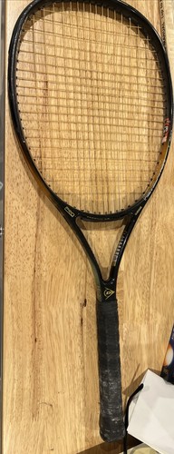 Dunlop revelation superlong - revelation,