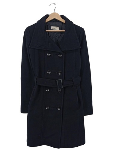 Esprit cappotto mezza - esprit,