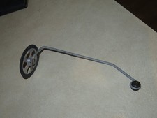 Lenco Ruota Idler e Molla per Giradischi GL75 e GL78 e altri HiFi Stereo