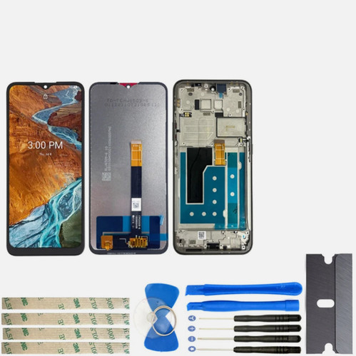 Per nokia g310 - nokia, g300