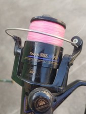 mulinello Surf Casting Quick