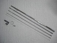 Used Daiwa Sz Interline