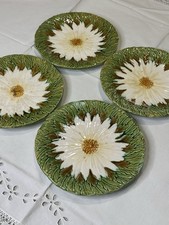 quattro antichi piatti