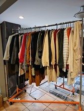 Selling Zara Blazer  and