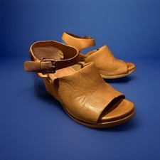 Sandali con zeppa Gentle Souls