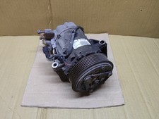 Compressore Aria Condizionata