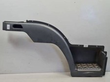 838109X100 modanatura