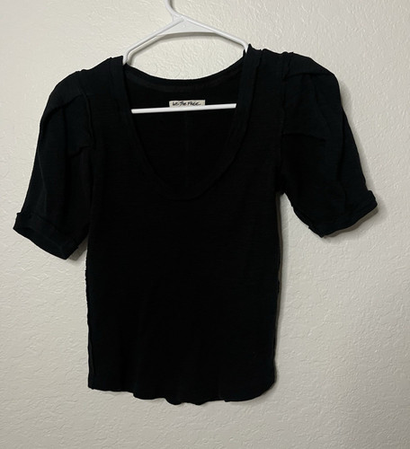 The free maglione donna - free,