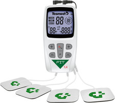 TESMED FIT Elettrostimolatore