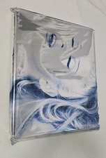 MADONNA SEX BOOK 1992 vers