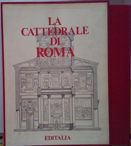 Agostino valentini filippo - agostino,