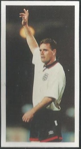Barratt football world - barratt,