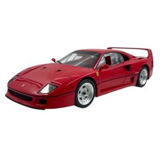 Modellino Auto Kyosho 1/18