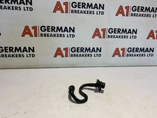 GENUINE AUDI A1 1.6 TDI VACUUM