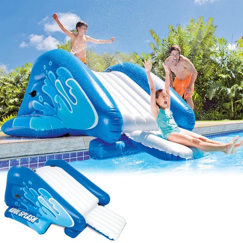 Intex 58849 scivolo piscina - 58849,