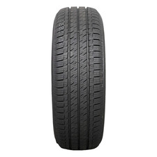 KIT 4 GOMME 195/75 R16C
