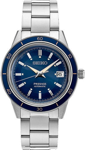 Orologio presage automatico - presage,
