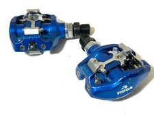 TIOGA ClipMan MTB Legatura
