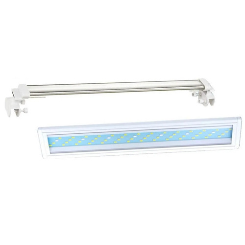 Led crystal lampada per - lampada,