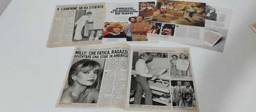 Milly carlucci 1978 11 - milly,