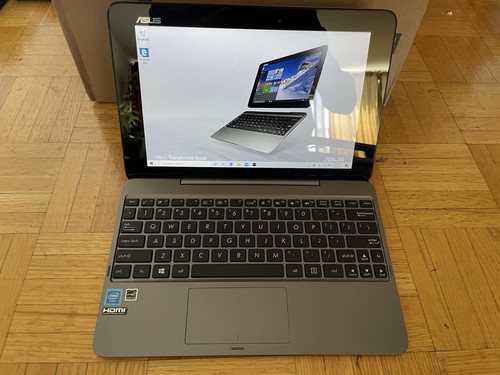 Asus transformer book - asus,