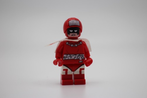 Lego batman movie calendario - lego,